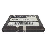 NI84953-JA00A-Genuine Nissan Clip 84953-JA00A-2