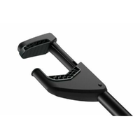 NIKB738-80010-Genuine Nissan Bike Carrier KB738-80010-2