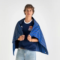 RBA26FL-Red Bull Ampol Racing Supporter Flag-2