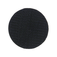 RFGEL10171-Gelson P/Pad 75mm 14mm Velcro Pad-2