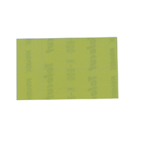 RFGEL1911527-Kovax Tolecut Lemon P800 Sandpaper 25 Pack-2