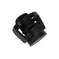 ROLR011038-Genuine Land Rover Plug Drain LR011038-2