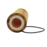ROLR022896-Genuine Land Rover Oil Filter LR022896-2