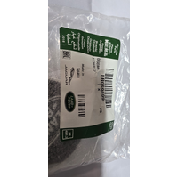 ROLR069899-Genuine Land Rover Cover Wheel LR069899-2