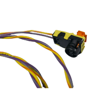 ROLR110737-Genuine Land Rover Wiring Repair LR110737-2