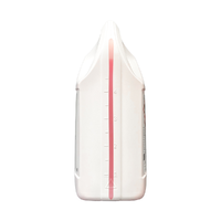 ROLR181439-Genuine Land Rover Red Coolant 5 Litres LR181439-2