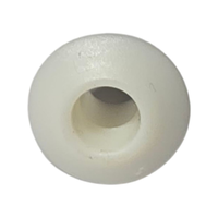 ROMWC3136-Genuine Land Rover Clip MWC3136-2