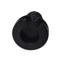 ROMXC1800-Genuine Land Rover Fastener MXC1800-2