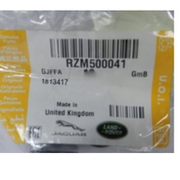 RORZM500041-Genuine Land Rover Screw RZM500041-2