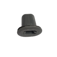 ROXZP500010-Genuine Land Rover Retainer XZP500010-2