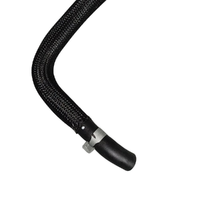SU11815AB980-Genuine Subaru Hose PCV 11815AB980-2