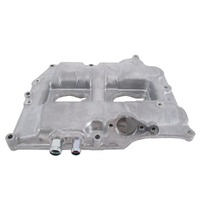 SU13278AA320-Genuine Subaru Rocker Cover Left Hand 13278AA320-2