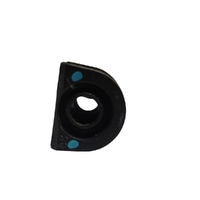 SU20414AG070-Genuine Subaru Rubber Bush Stabiliser 20414AG070-2