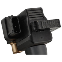 SU22433AA602-Genuine Subaru Ignition Coil 22433AA602-2