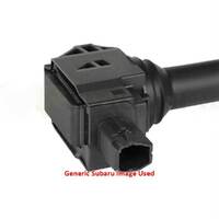 SU22433AA7419S-Genuine Subaru Ignition Coil 22433AA7419S-2
