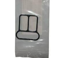 SU22659AA120-Genuine Subaru Gasket-Air Control 22659AA120-2