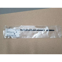 SU24226AA310-Genuine Subaru Band Clip Crosstrek Impreza Forester Liberty Outback XV 24226AA310-2