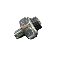 SU25240KA051-Genuine Subaru Switch Oil Pressure 25240KA051-2