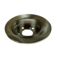 SU26300SJ010-Forester 2019~MY2020 also Hybrid 26300SJ010-2