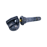 SU28103FL020-Genuine Subaru Tyre Pressure Sensor TPMS 2019-on 28103FL020-2