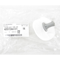 SU42072AA121-Genuine Subaru Intank Fuel 2nd Sender Unit Strainer Forester+ 42072AA121-2