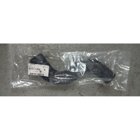 SU45161FL000-Genuine Subaru Radiator Inlet Hose Impreza XV Crosstrek NA 2017-2020 45161FL000-2