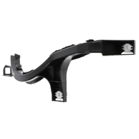 SU57707CA090-Genuine Subaru Left Hand Rear Corner Bracket 57707CA090-2