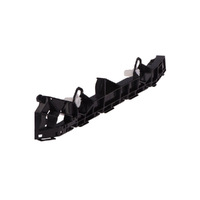 SU57707CA111-Genuine Subaru Left Hand Rear Side Bracket 57707CA111-2