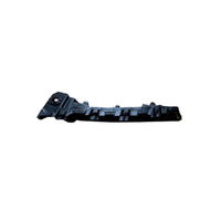 SU57707FL040-Genuine Subaru Right Hand Front Side Bracket XV 57707FL040-2