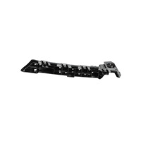 SU57707FL050-Genuine Subaru Left Hand Front Side Bracket XV 57707FL050-2