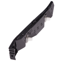 SU57717FG002-Genuine Subaru Right Hand Rear Side Bracket 57717FG002-2