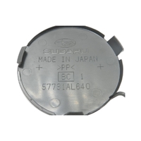 SU57731AL640-Genuine Subaru Cover Hook F Outback Fhi 57731AL640-2