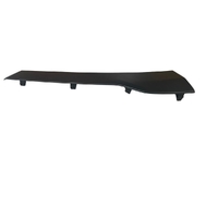 SU57756AN020-Genuine Subaru Arch Garnish F Right Hand 57756AN020-2