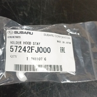 SU803912040-Genuine Subaru Gasket-12X16X1 803912040-2