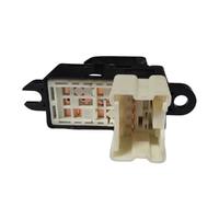 SU83071FG110-Genuine Subaru Switch P W Sub 83071FG110-2