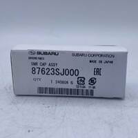 SU87623SJ000-Genuine Subaru Sonar Sensor Cap 87623SJ000-2