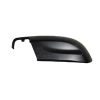 SU91054AJ231-Genuine Subaru Left Lower Mirror Cover 91054AJ231-2