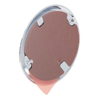 SU93013SG050-Genuine Subaru Grille Badge Forester 2016-2019 93013SG050-2