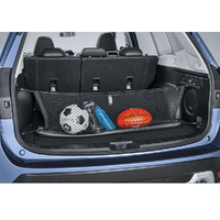 SUF551SSJ000-Genuine Subaru Forester Cargo Net Forester 2019-on F551SSJ000-2