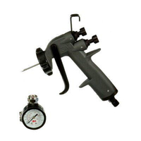 TM3M26832-3M 26832 Performance Spray Gun-2
