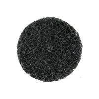 TM3M286237-3M 286237 Scotch-Brite Clean And Strip XT Disc 100mm Black-2