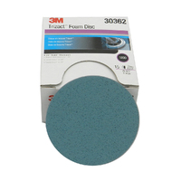 TM3M30362-3M 30362 Trizact Blending Disc 443SA 76mm P5000 15 Pack-2