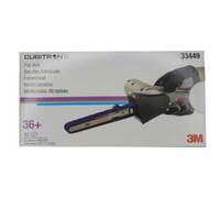 TM3M33449-3M 33449 Cubitron II File Belt P36+ 10 Pack-2