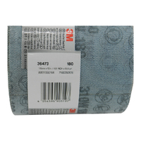 TM3M36473-3M 36473 Blue Net Sheet Roll P180 115mm 100 Pack-2
