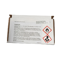 TM3M6396-3M 6396 Automotive Adhesion Promoter Sponge Applicator Packet 25 Pack-2