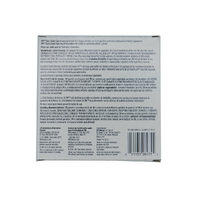 TM3M8475-3M 8475 Seam Sealer Tape 9.5mm x 9.1m-2