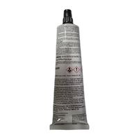 TM3M8531-3M 8531 Heavy Duty Drip Chek Sealer 148ml -2