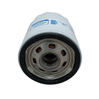 VO31330050-Genuine Volvo Oil Filter 31330050-2