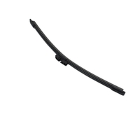VO31391757-Genuine Volvo Wiper Blade 31391757-2