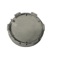 VO31400452-Genuine Volvo Wheel Cap 31400452-2